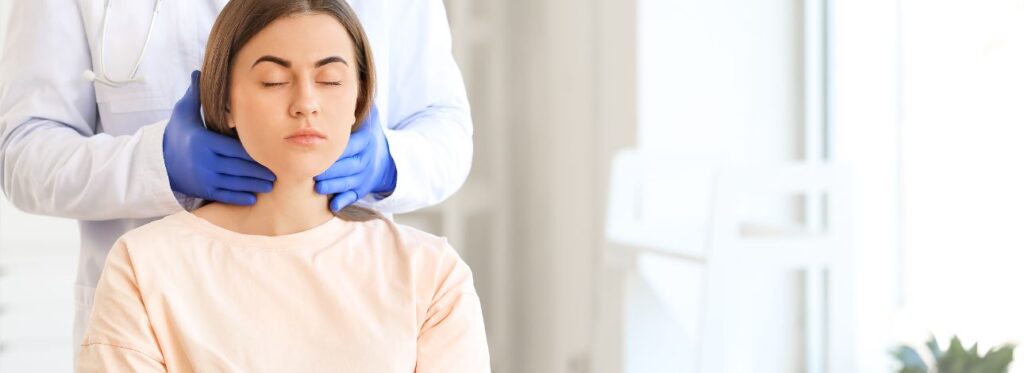 spx-clinica-spx-imagem-endocrinologista-o-que-faz (2)