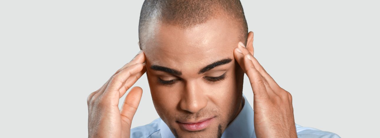 spx-clinica-spx-imagem-mitos-e-verdades-avc (2)