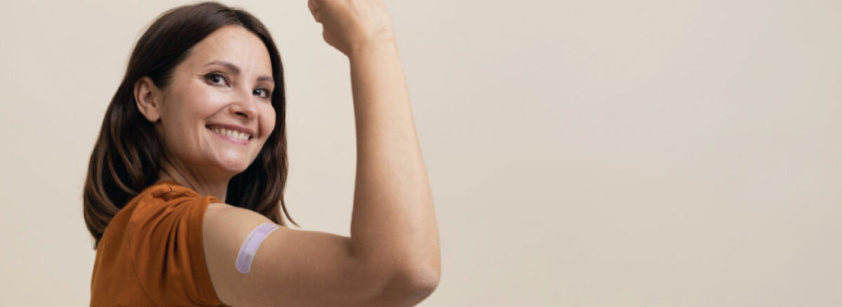 spx-clinica-spx-imagem-os-beneficios-da-vacinacao-contra-a-gripe