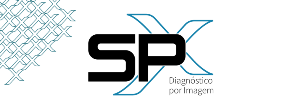 spx imagem spx clinica nova marca branding cara nova