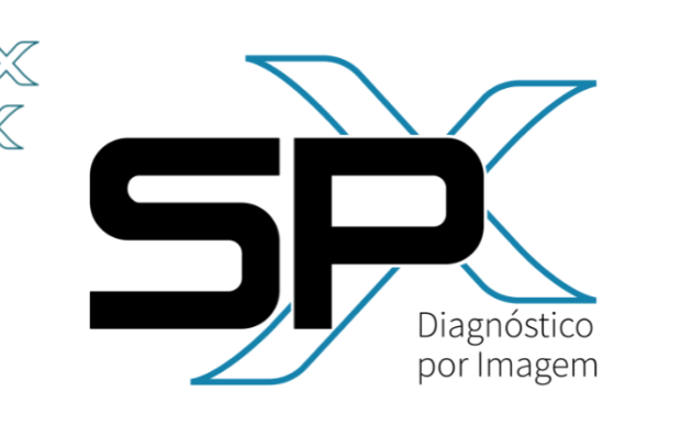 spx imagem spx clinica nova marca branding cara nova