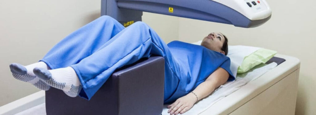 Spx-clinica-spx-imagem-cinco-duvidas-sobre-densitometria-ossea-exame-de-imagem-1