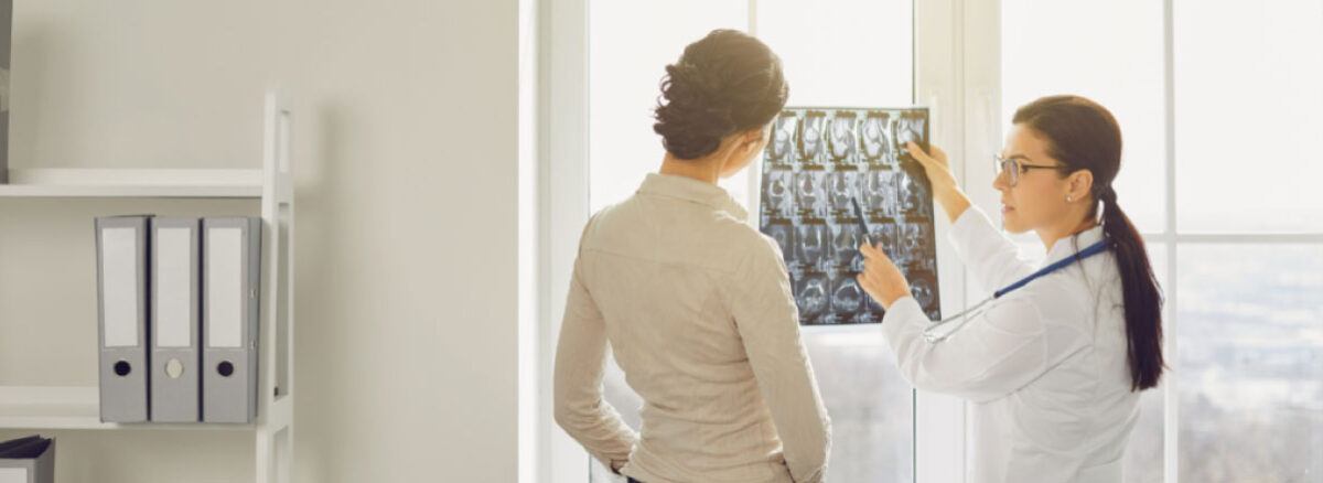 Spx-clinica-spx-imagem-conheca-mais-a-spx