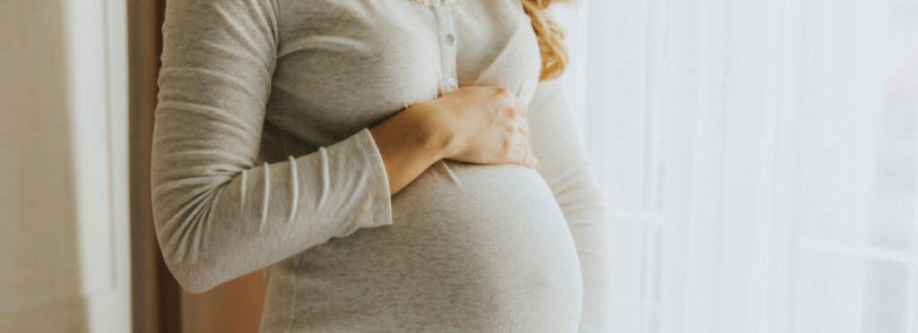 Spx-clinica-spx-imagem-os-cuidados-durante-a-gravidez-