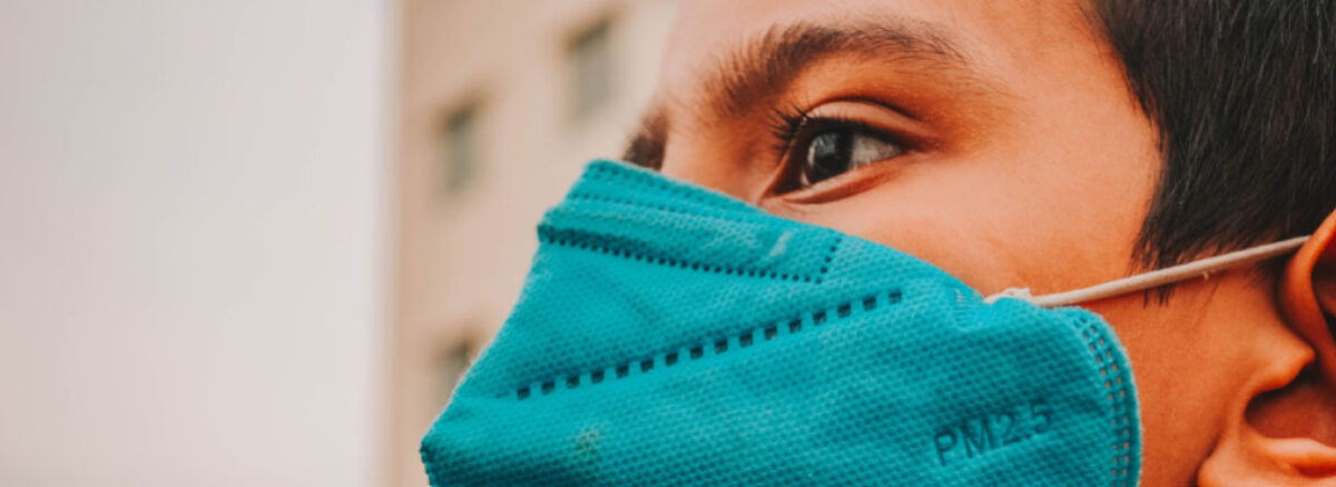 spx-clinica-spx-imagem-Os-danos-da-Covid-19-no-Olfato-e-Paladar