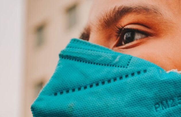 spx-clinica-spx-imagem-Os-danos-da-Covid-19-no-Olfato-e-Paladar