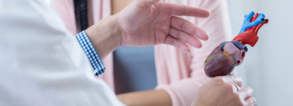 spx-clinica-spx-imagem-Os-principais-exames-indicados-pelo-Cardiologista