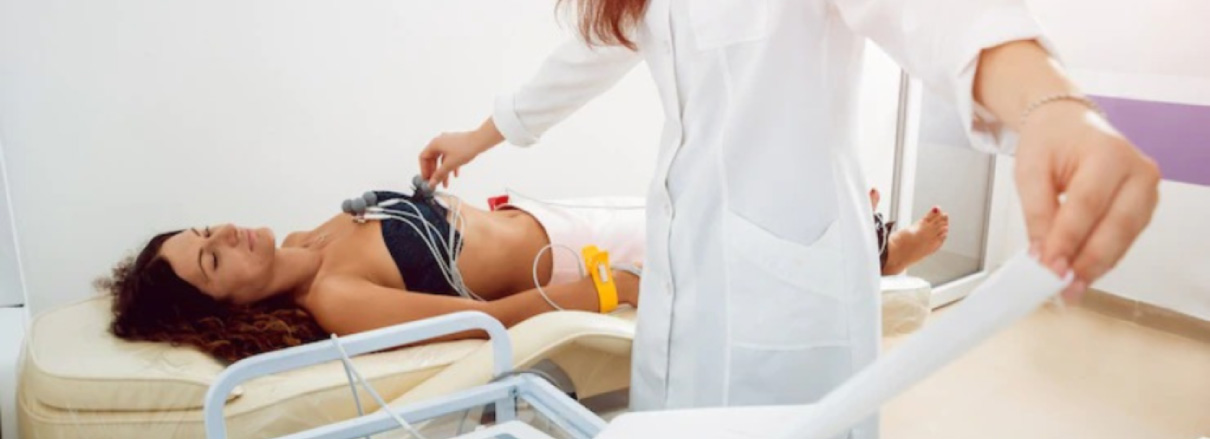 spx-clinica-spx-imagem-Os-principais-exames-indicados-pelo-Cardiologista