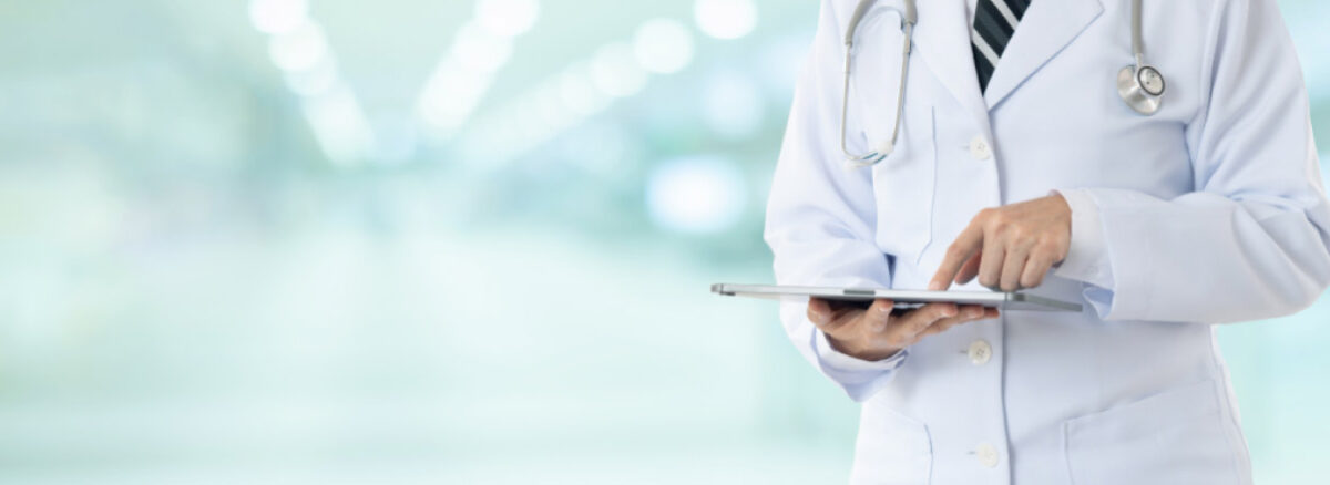 spx-clinica-spx-imagem-conheca-as-tendencias-do-setor-da-saude-para-dois-mil-e-vinte-e-dois-