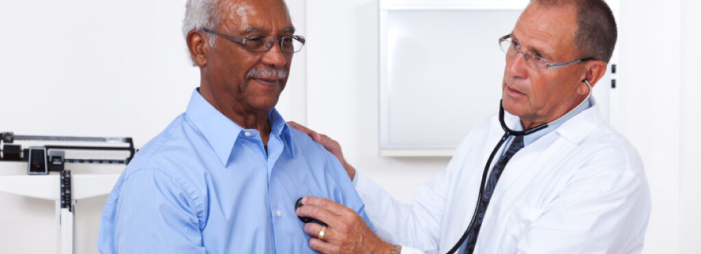 spx-clinica-spx-imagem-dia-dos-namorados-check-up-com-seu-amor-importancia-do-feminino-e-masculino