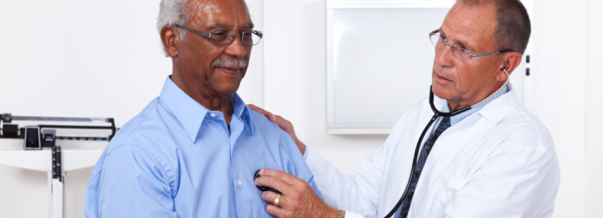 spx-clinica-spx-imagem-dia-dos-namorados-check-up-com-seu-amor-importancia-do-feminino-e-masculino