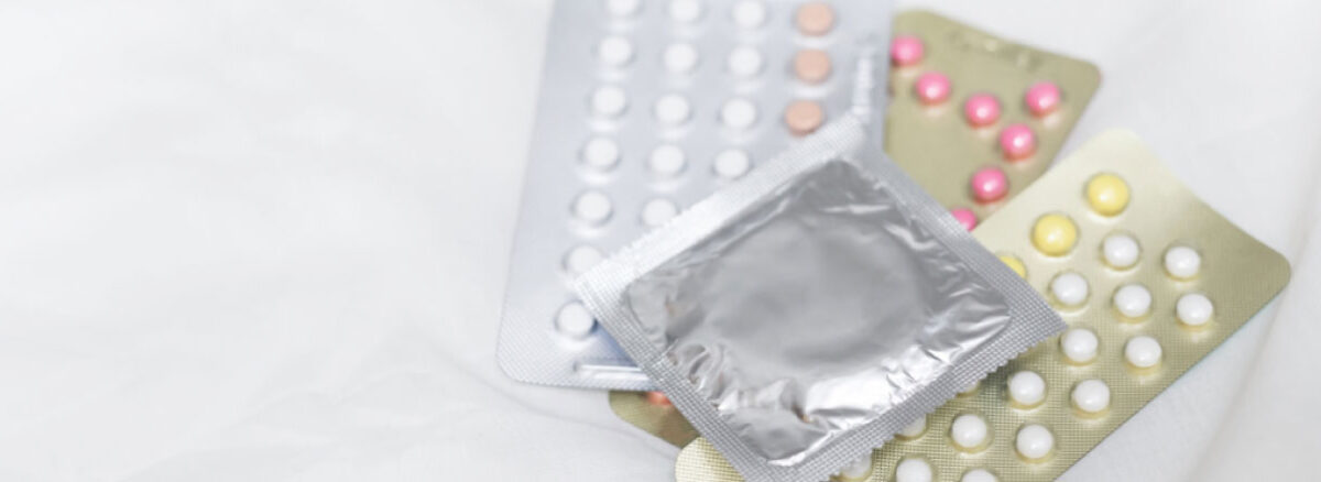 spx-clinica-spx-imagem-dsts-e-ists-o-que-sao-e-quais-os-sintomas-