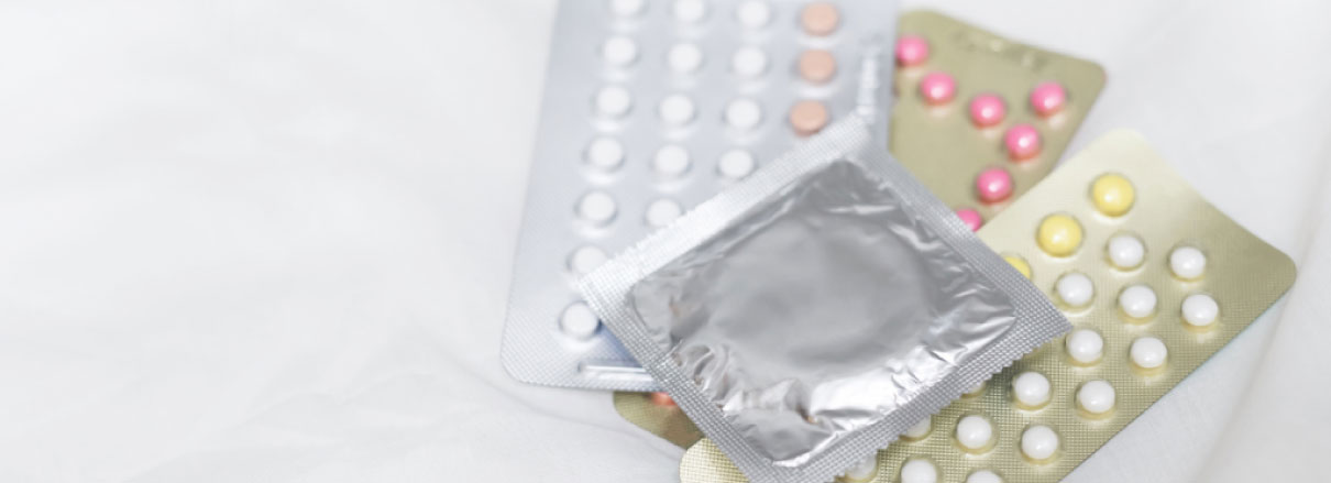 spx-clinica-spx-imagem-dsts-e-ists-o-que-sao-e-quais-os-sintomas-