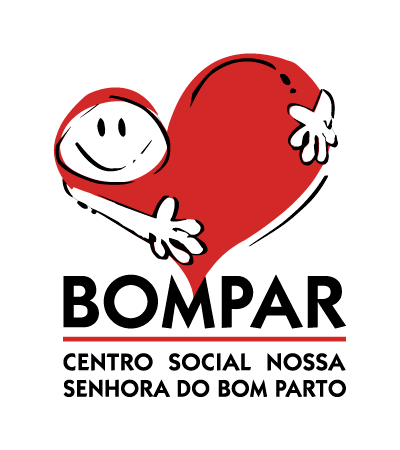 bomparto-centro de nossa senhora do bom parto spx clinica spx imagem