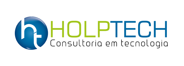 spx clinica spx imagem holptech