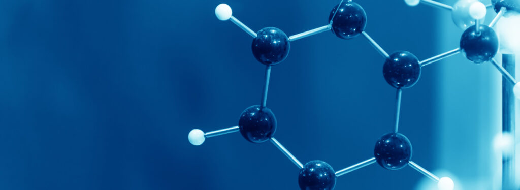 spx clinica spx imagem Cientistas descobrem molecula que impede o cancer