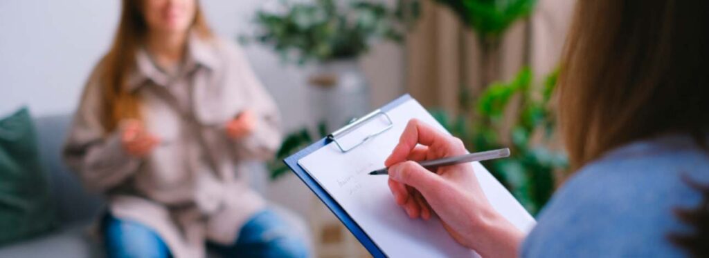 O-que-mudou-na-relacao-dos-Planos-de-Saude-com-Psicologos,-Fonoaudiologos-e-Fisioterapeutas-spx-imagem-spx-clinica--