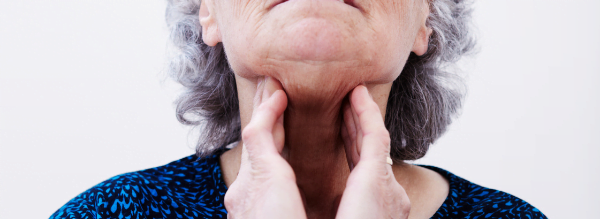 Mitos e verdades sobre a dor de de garganta 
