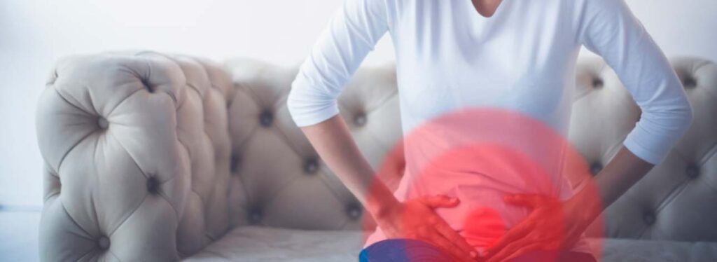 Spx-clinica-spx-imagem-Endometriose entenda tudo sobre a doenca