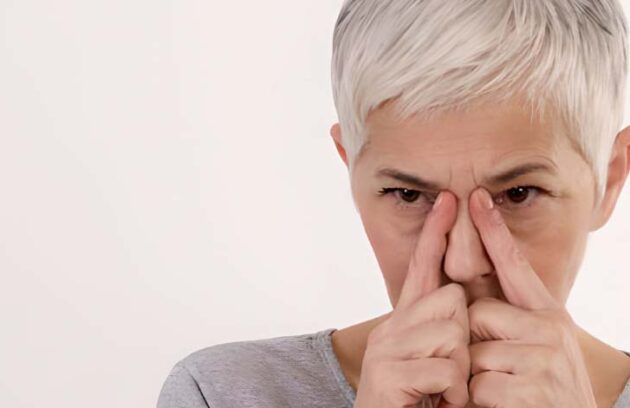 6 Doenças Respiratórias Mais Comuns no Inverno