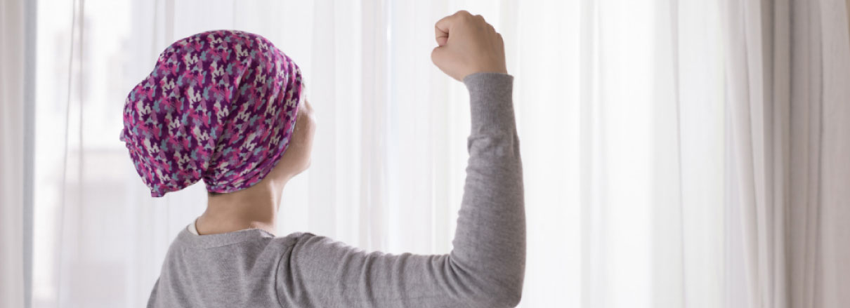 Spx-clinica-spx-imagem-Qual-a-diferenca-entre-Tumores-Benignos-e-Malignos