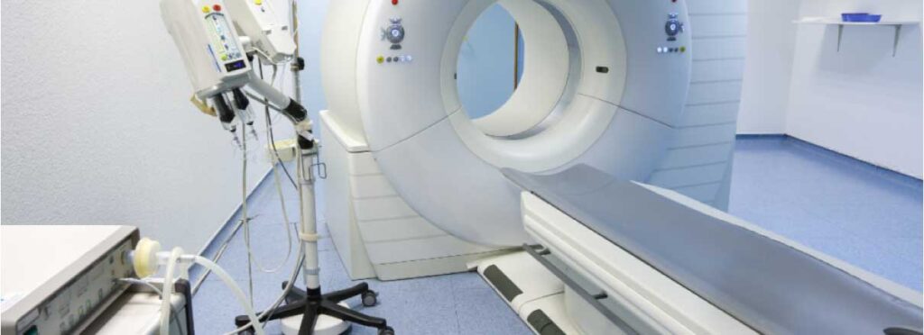 Spx-clinica-spx-imagem-Terceirizacao-com-a-spx-diagnostico-por-imagem