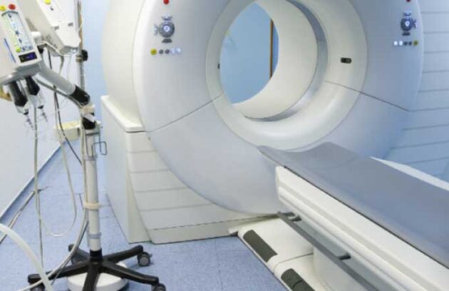 Spx-clinica-spx-imagem-Terceirizacao-com-a-spx-diagnostico-por-imagem