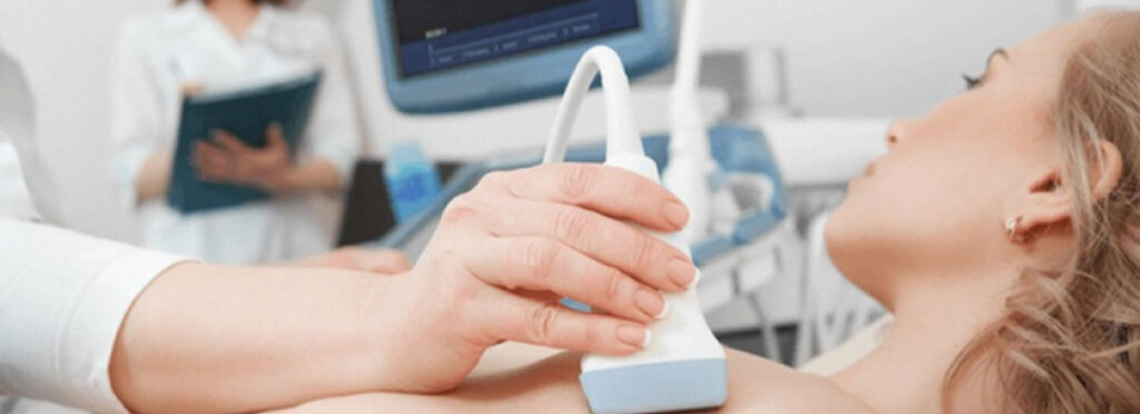 Spx-clinica-spx-imagem-a-importancia-do-ultrassom-de-mama-usg