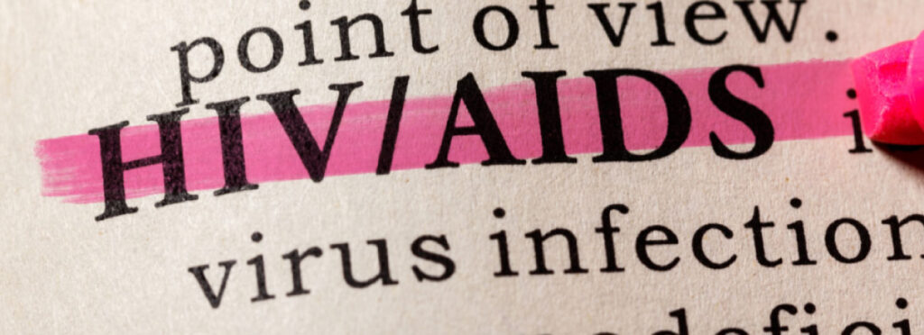 Spx-clinica-spx-imagem-desmitificando-o-hiv-aids