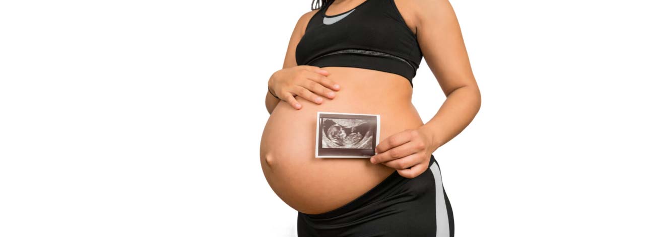 Spx-clinica-spx-imagem-A importância do Ultrassom na gestacao