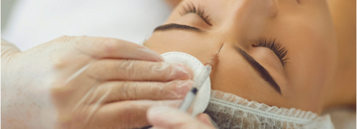 Spx-clinica-spx-imagem-o-que-e-botox-toxina-butolinica