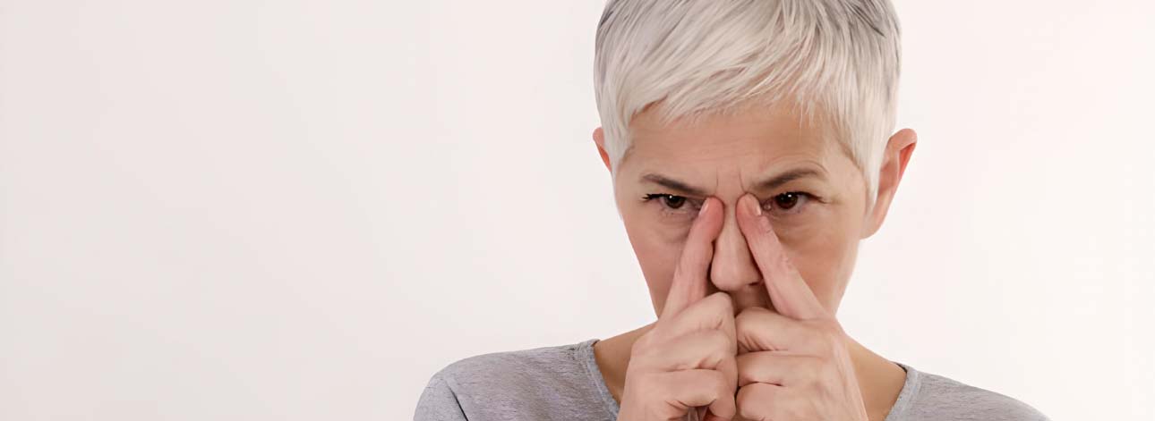 6 Doenças Respiratórias Mais Comuns no Inverno