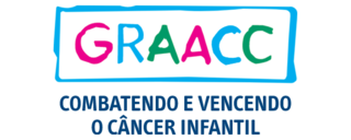 spx clinica spx imagem graac