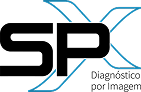 logo spx imagem