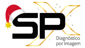 logo spx imagem natal