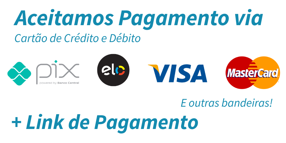 spx-clinica-spx-imagem-topo-esticado-atualizado-cartoes-bandeira-link-de-pagamento-
