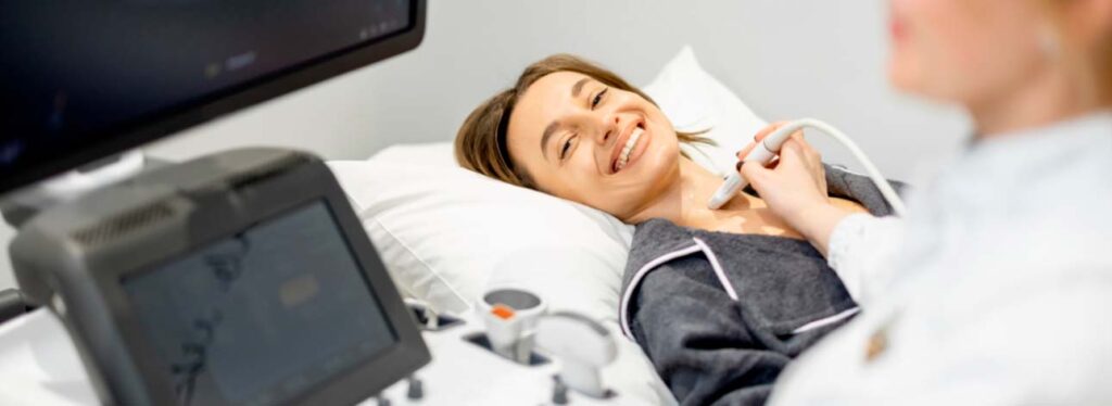 usg ultrassom-spx-imagem-spx-clinica-exames-de-imagem