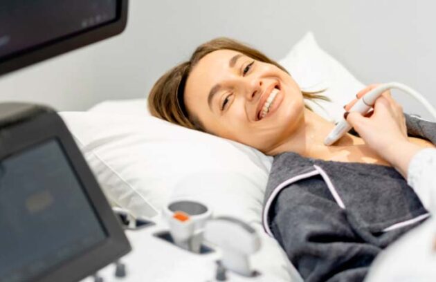 usg ultrassom-spx-imagem-spx-clinica-exames-de-imagem