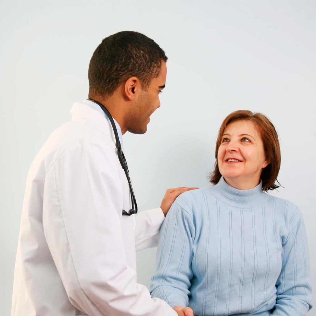 Spx-imagem-spx-clinica-tour-360-santana-de-parnaiba-spx-fazedinha