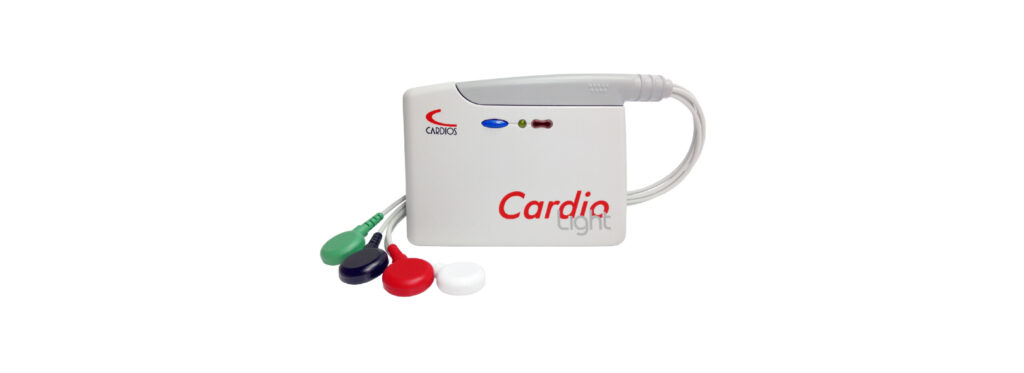 locação Holter-spx-imagem-locação-de-equipamento