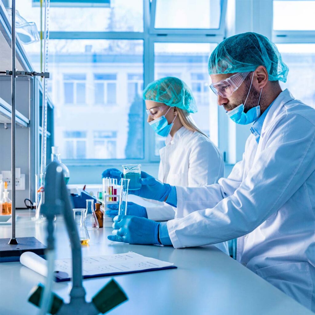 spx clinica spx imagem Novo virus detectado na China o Langya e perigoso artigo