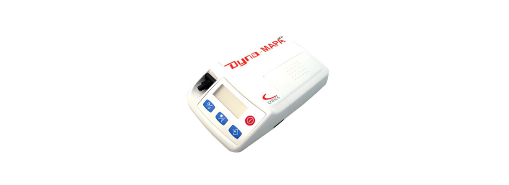 Locação Mapa-spx-imagem-locação-de-equipamento