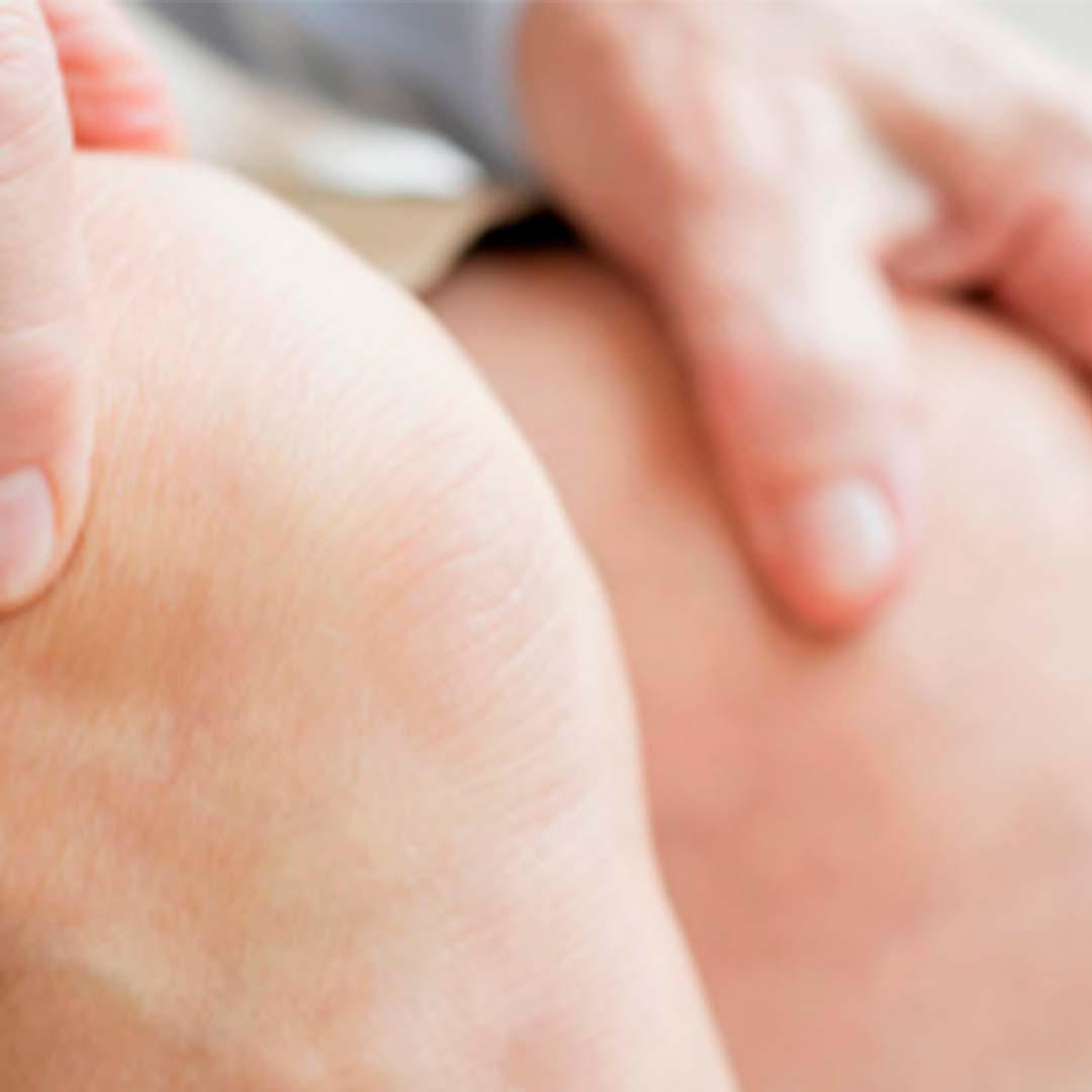 spx imagem spx clinica Novo medicamento para osteoporose e liberado pelo SUS ortopedia ortopedista