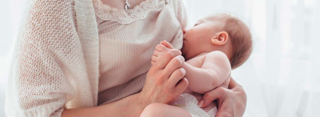 spx clinica spx imagem Amamentacao: beneficios, duvidas e dicas ultrassom obstetrico ultrassom usg ultrassonografia bebe nenem saude pediatria