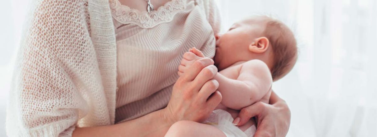 spx clinica spx imagem Amamentacao: beneficios, duvidas e dicas ultrassom obstetrico ultrassom usg ultrassonografia bebe nenem saude pediatria