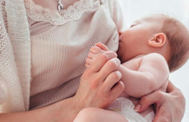 spx clinica spx imagem Amamentacao: beneficios, duvidas e dicas ultrassom obstetrico ultrassom usg ultrassonografia bebe nenem saude pediatria