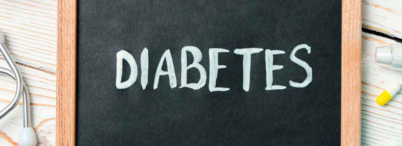 spx clinica spx imagem Quais os 10 melhores alimentos para diabeticos diabete diabetes saude alimentacao nutricao