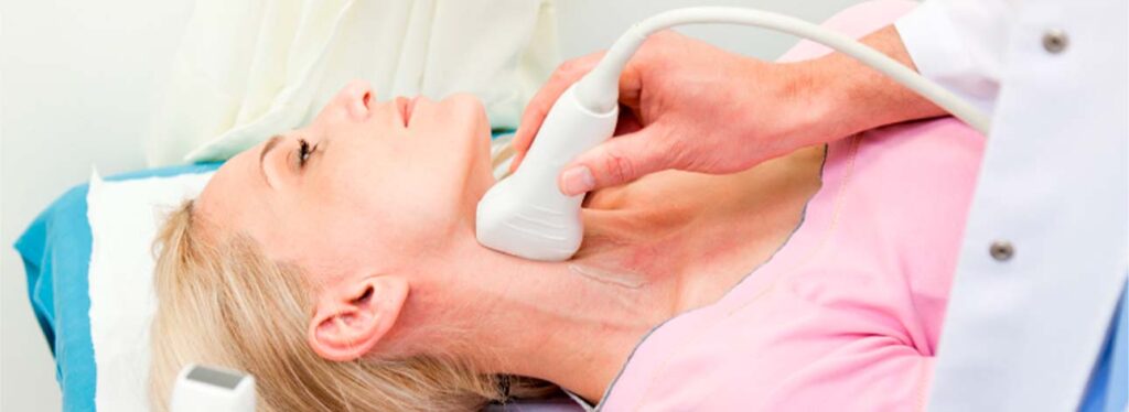 spx clinica spx imagem Elastografia: tipos e diagnosticos artigo elasto