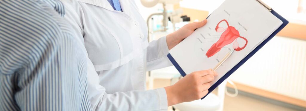 spx imagem spx clinica Check-Up Feminino principais exames gineco ginecologia ginecologista