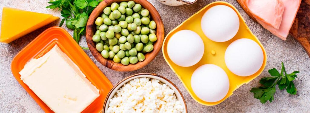 spx clinica spx imagem Vitamina D: Esta em falta no corpo artigo alimentacao saude nutricao